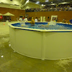 DSC00448.JPG