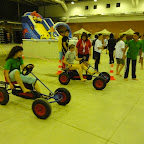 DSC00462.JPG