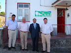caule.jpg