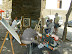 pintar-piodao 1.JPG
