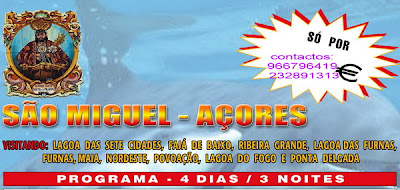 Açores.jpg