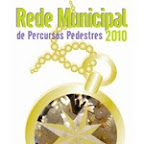 pedestre-redemunicipal.jpg