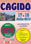 17 julho - cagido.jpg