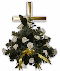 Cruz fúnebre.jpg