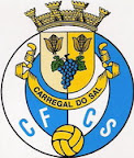 Clube Futebol - Agradecimento.jpg