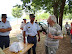 DSC02075.JPG