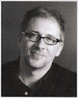 antónio leal.jpg