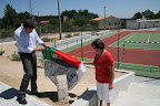 Imagem 009.jpg