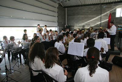 Imagem 045.jpg
