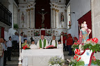 Imagem 058.jpg