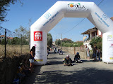 DSC09605.JPG
