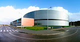 Centro de Alto Rendimento de Anadia_1.jpg