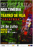 Cartaz_teatroRua.jpg