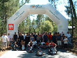 DSCF0100.JPG