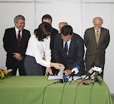 Pacto_empregabilidade1.JPG