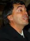 nuno garrido.jpg