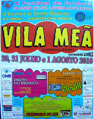 vila meã - 30 julho.jpg
