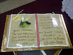 25072010102.jpg