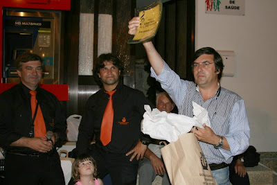 Imagem 041.jpg