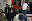 Imagem 044.jpg