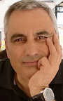 Acácio Pinto.jpg