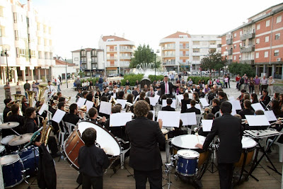 Concerto Centenário República 081.jpg