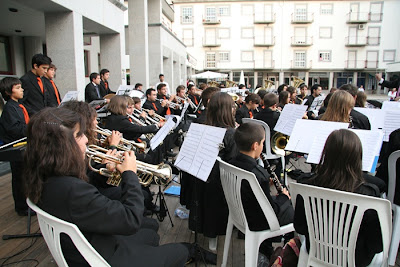 Concerto Centenário República 085.jpg