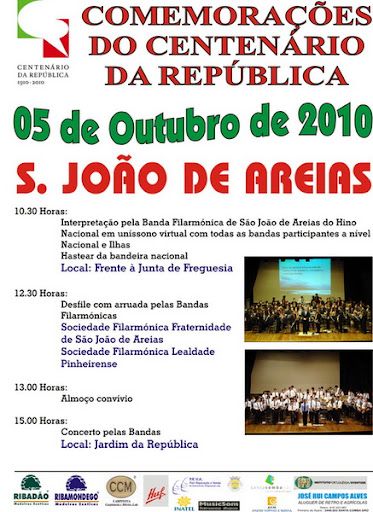 Cartaz centenário.jpg