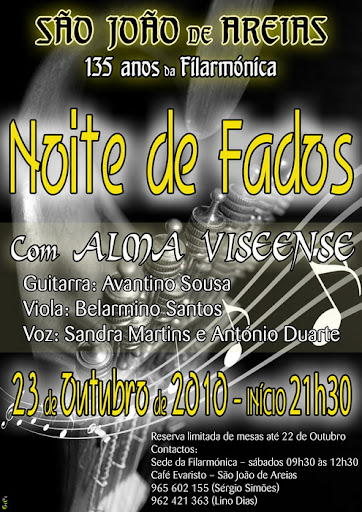noite fados 1500x1000.jpg