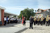 Concerto Centenário República 016.jpg