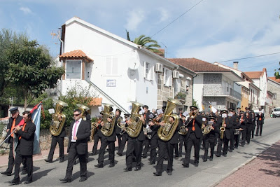 Concerto Centenário República 011.jpg