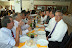 Concerto Centenário República 033.jpg