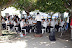 Concerto Centenário República 039.jpg