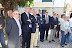 Concerto Centenário República 066.jpg