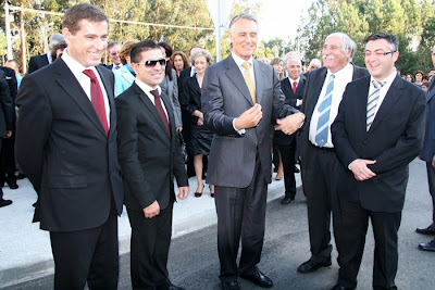 Imagem 070.jpg