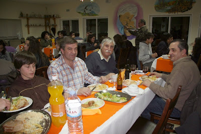 Imagem 001.jpg