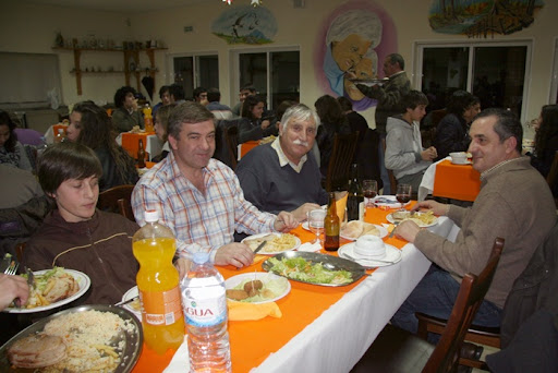 Imagem 001.jpg