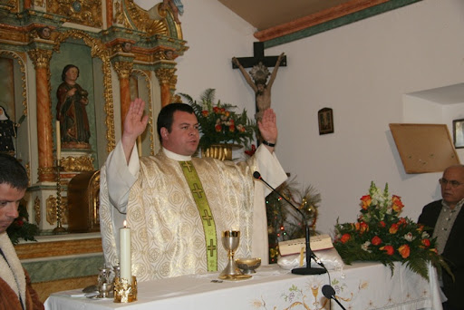 Imagem 003.jpg