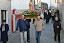 Imagem 048.jpg