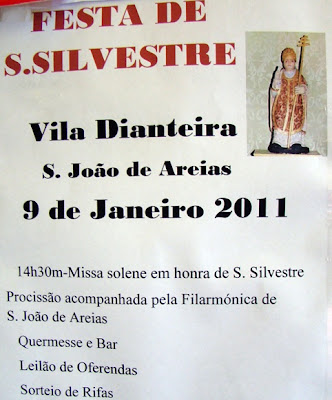 Imagem 013.jpg
