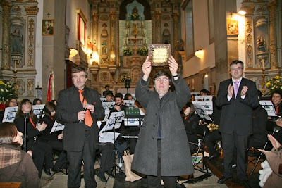 Imagem 043.jpg