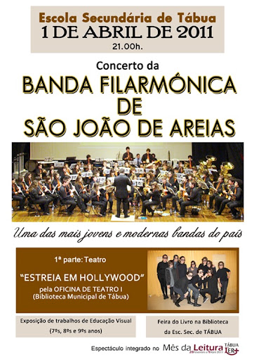 sja-estabua.jpg