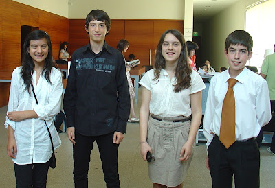 La Salette2011clarinetes.jpg
