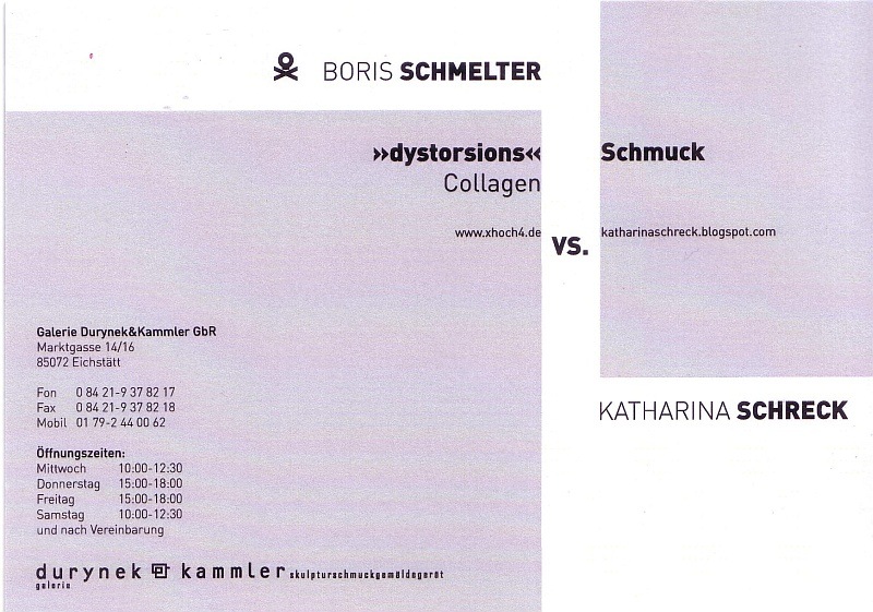 [durynek_kammler20080001[8].jpg]