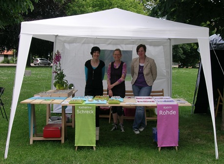 Lust auf Schmuck 2009