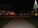 Carmen-Plaza-Cebu-December-Night-2072.jpg