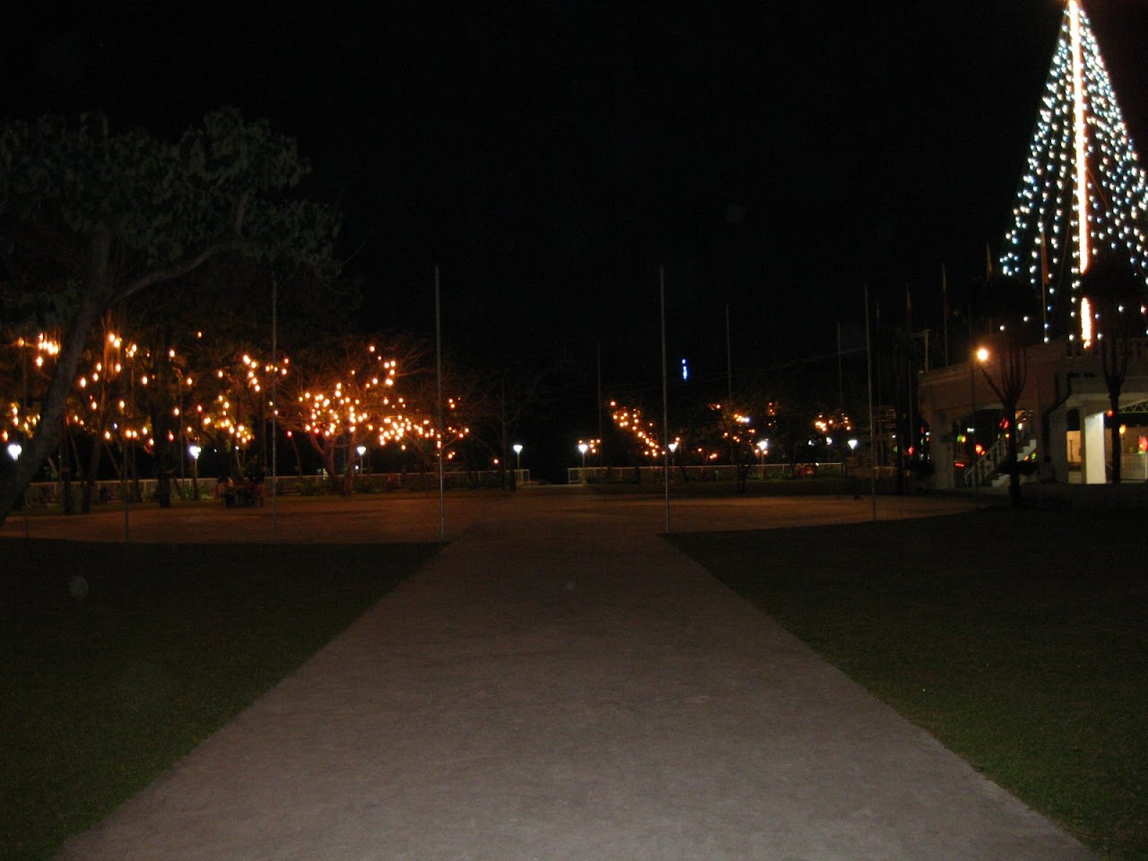 [Carmen-Plaza-Cebu-December-Night-2072.jpg]