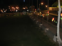 Carmen-Plaza-Cebu-December-Night-2056.jpg