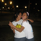 Friendly Educators at Danao City Plaza