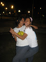 Danao-City-Plaza-NCCnian-Educators-1.JPG
